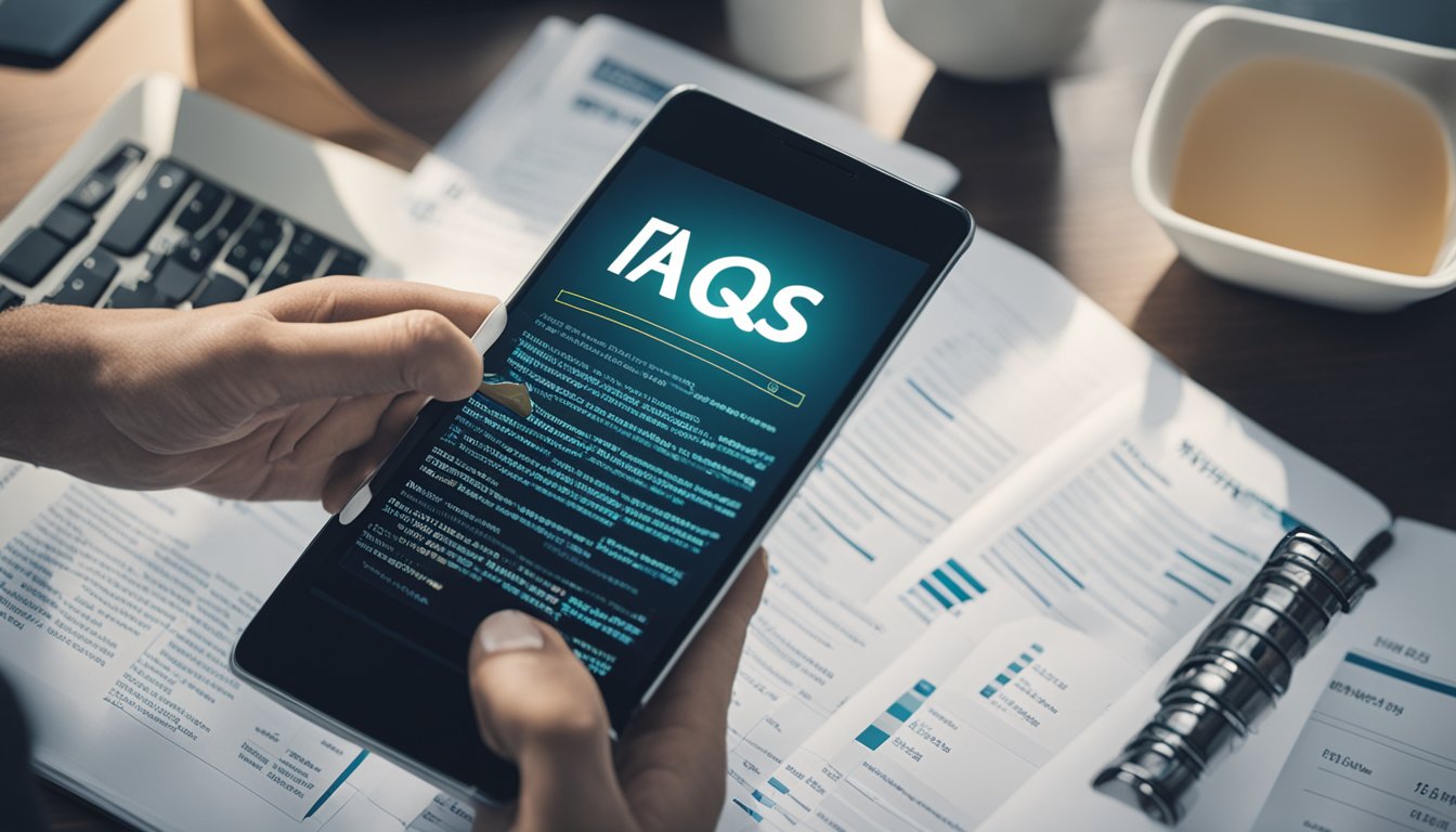 impact consulting on reliability your application development project impact consulting on reliability your application development project